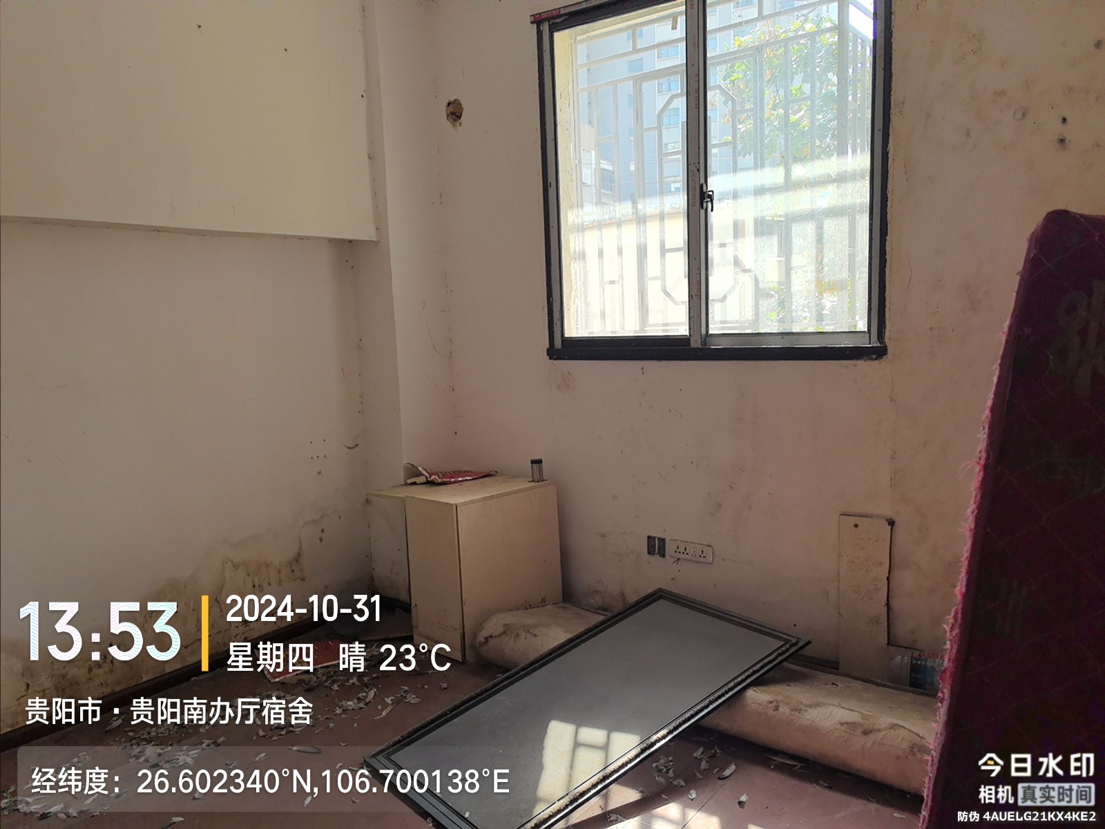 1748568811650592.jpg 圖片關(guān)鍵詞