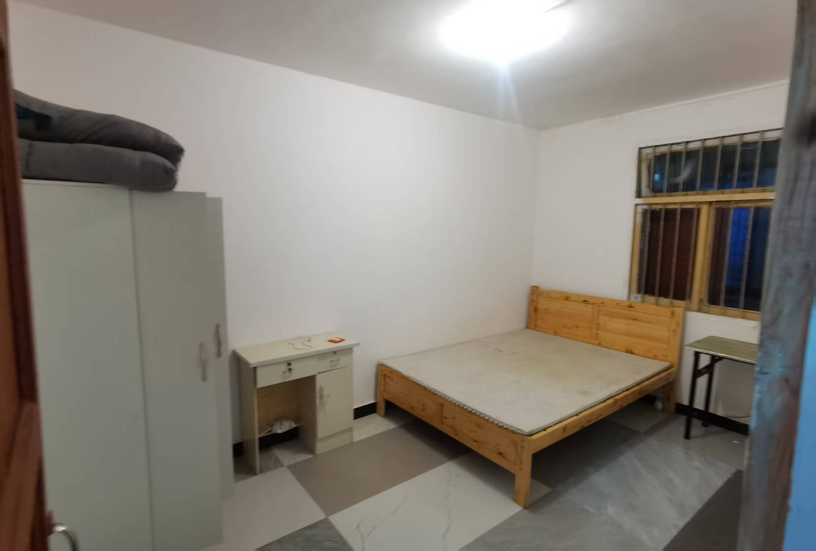 1748569511747201.jpg 微信圖片_20250424102406.jpg