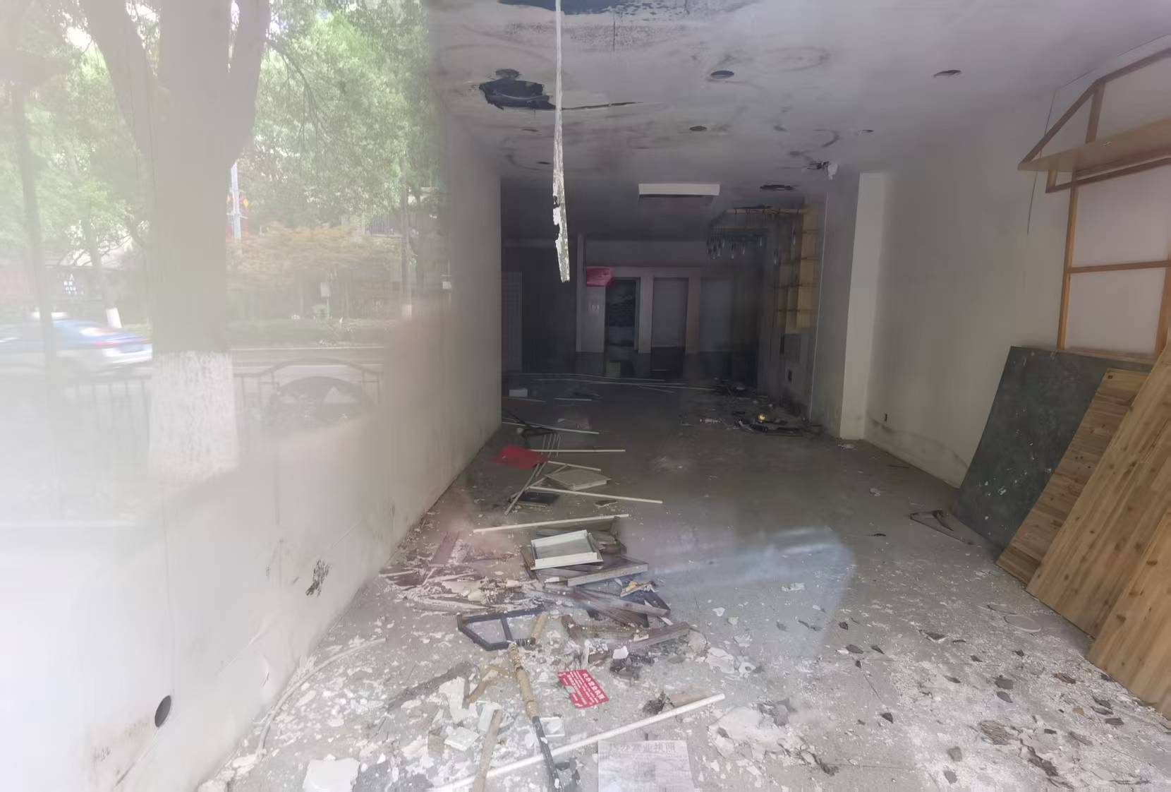 1748574971965979.jpg 圖片關(guān)鍵詞