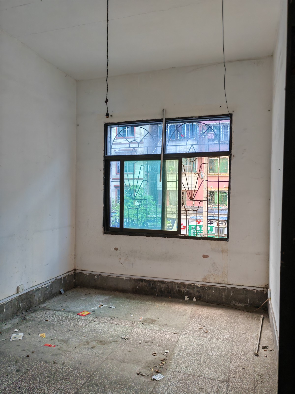 1748575105829186.jpg 圖片關鍵詞