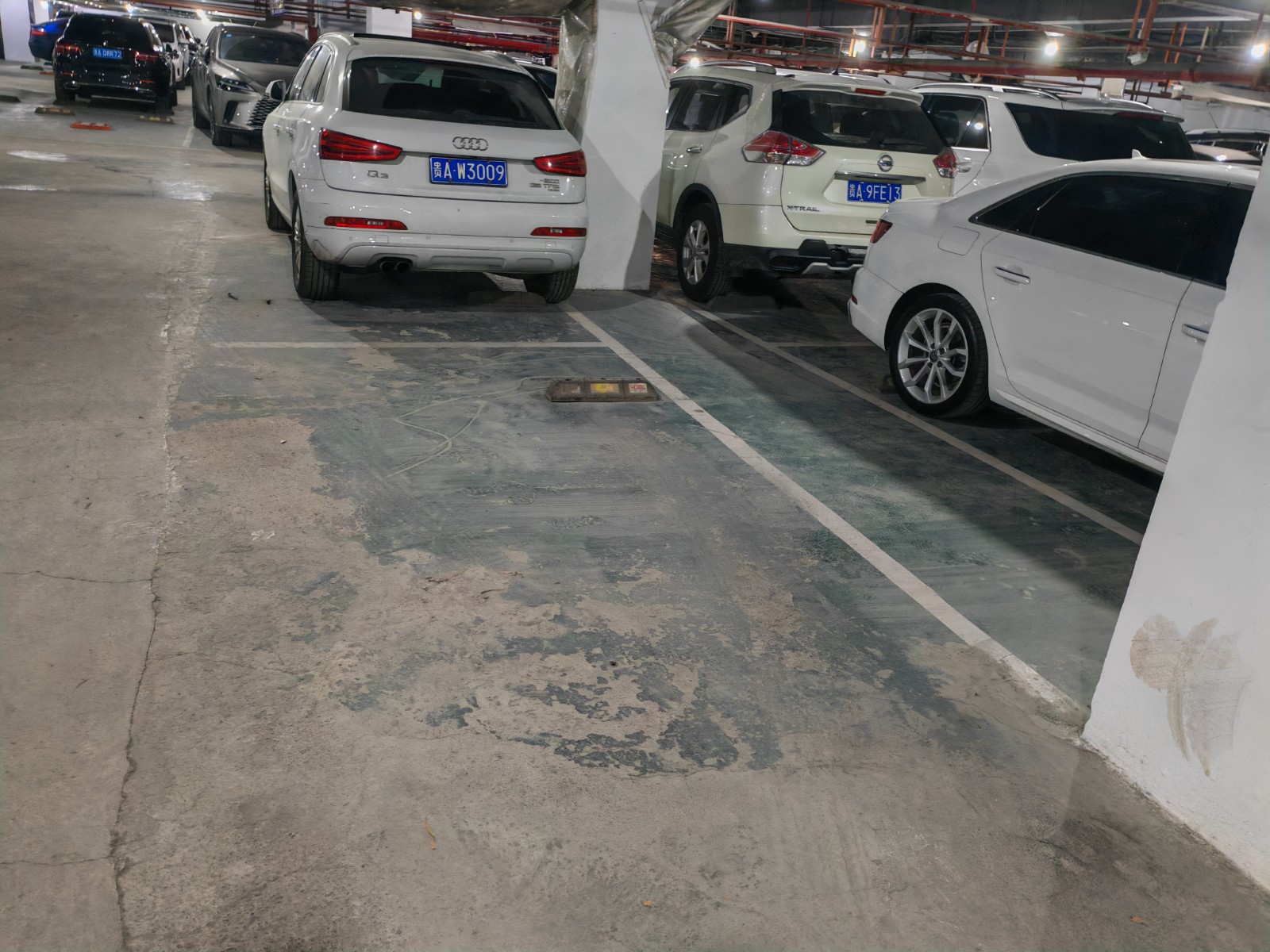 1748575519686951.jpg 圖片關(guān)鍵詞