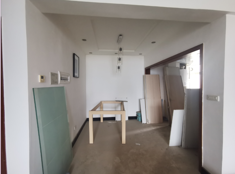 1749113741623270.png 1749113741623270.png