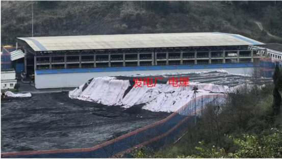 1749182965710279.png image.png