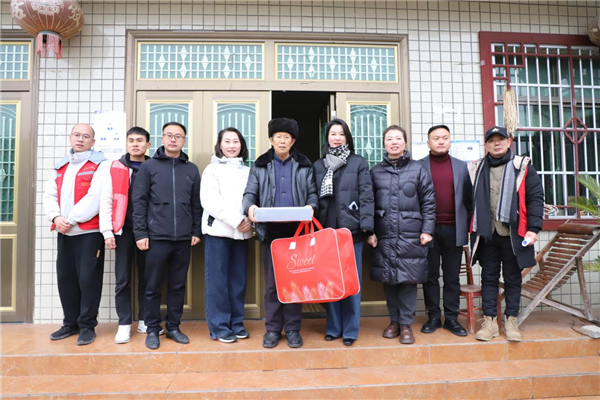 1750124313584146.png 圖片6.png