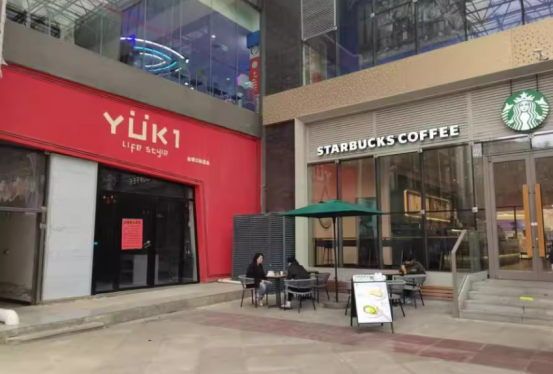 1750215084927189.png image.png