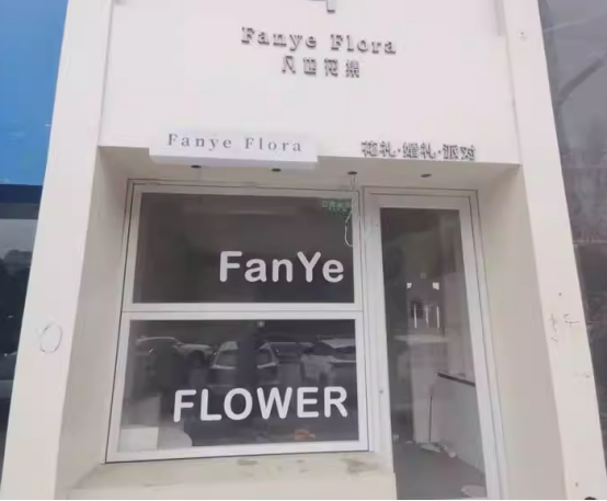 1750231400101572.png image.png