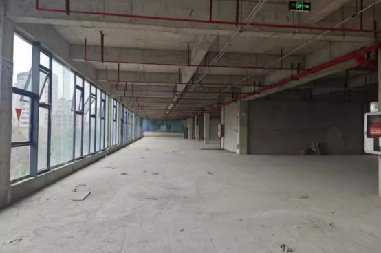 1750402006695623.png image.png