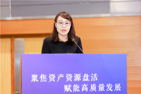 1751264944836003.jpg 1.jpg