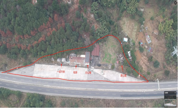 1752113856666564.png image.png