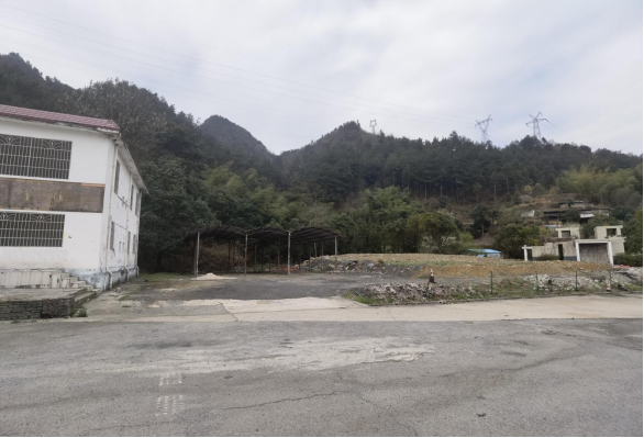 1752113963674475.png image.png