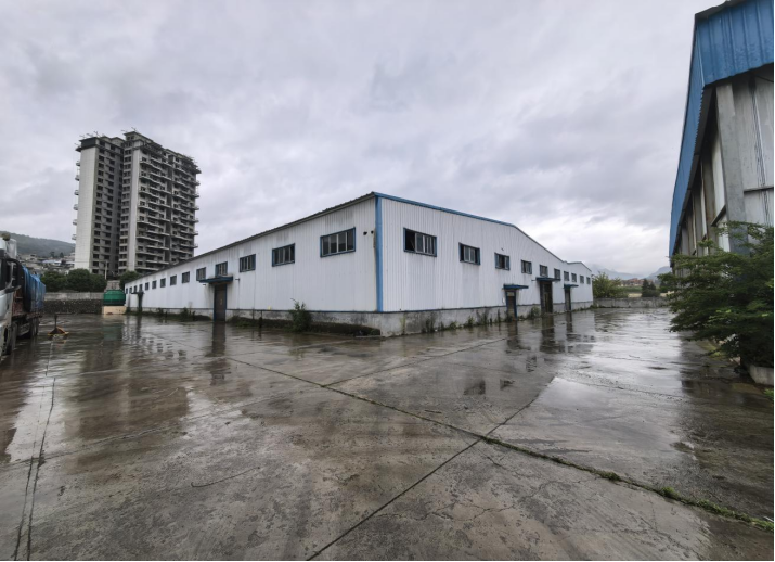 1753147887866757.png image.png