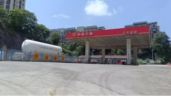 1753340603737129.png image.png