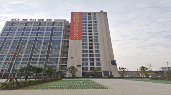 1753671430115547.png image.png