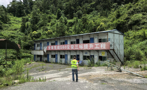 1753698654166222.png image.png