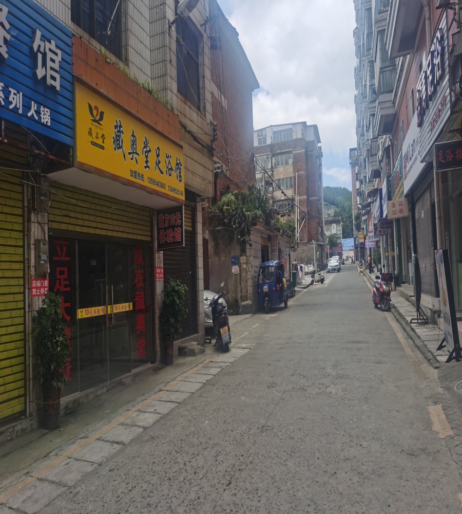 1755159074601898.jpg 圖片關(guān)鍵詞