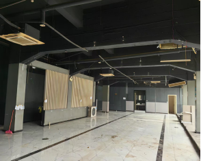 1755744664312219.png image.png