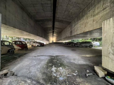 1758522445380808.png image.png