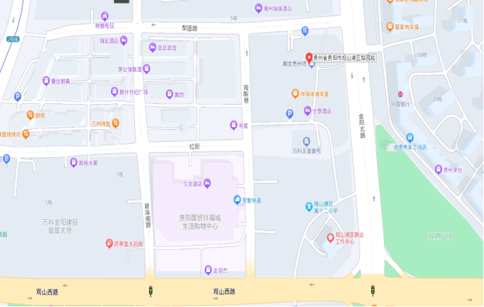 1761632429747915.png image.png