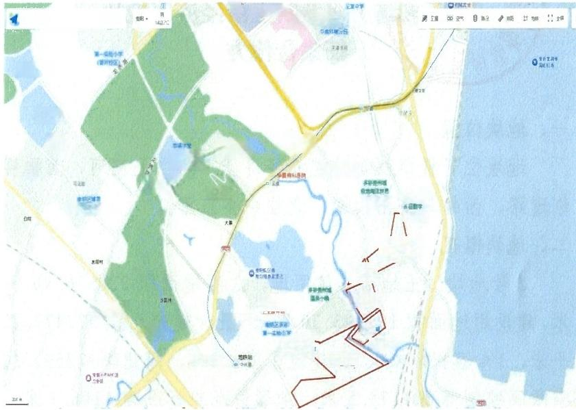 1762486472595564.png 圖片2.png