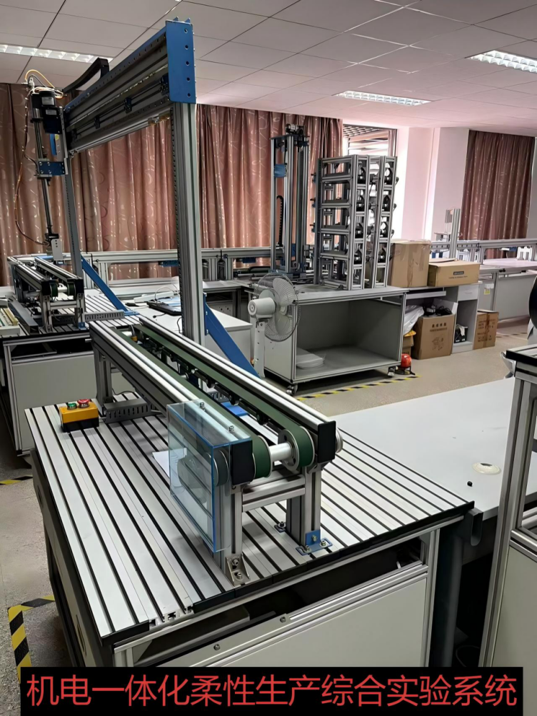 1762756754284575.png image.png