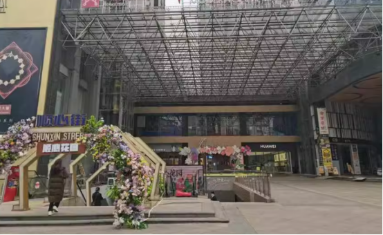 1762847101810665.png image.png