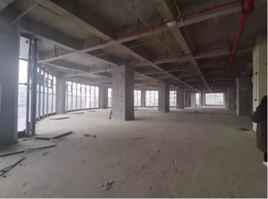 1762847513233116.png image.png