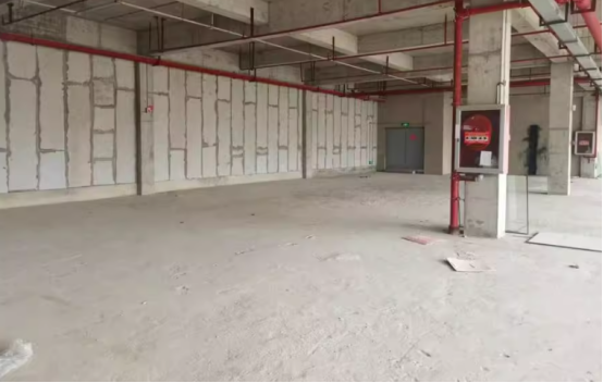 1762847970379401.png image.png