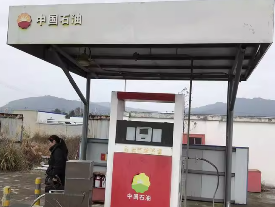 1765784351520165.png image.png