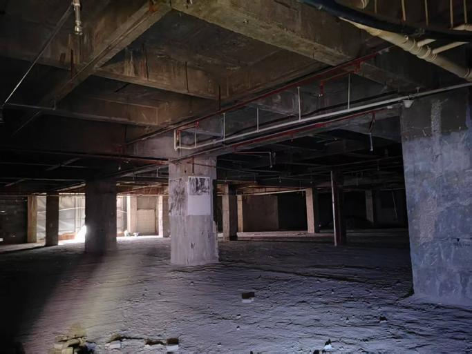 1768359110713407.png 圖片關(guān)鍵詞