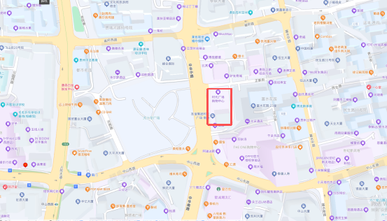 1768359456757591.png 圖片6.png