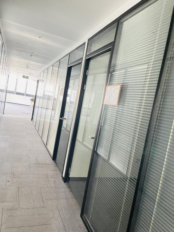 1768359489387678.png 圖片關(guān)鍵詞