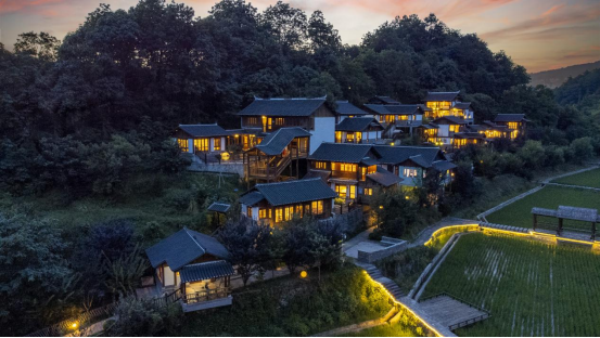 1769581210181541.png image.png