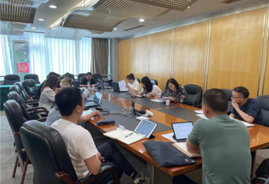 助力生態(tài)會  陽光在行動——貴州陽光產(chǎn)權(quán)交易所圓滿完成生態(tài)論壇采購代理服務(wù)