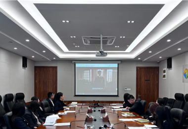 弘揚雷鋒精神  爭做時代先“鋒”——貴州陽光產權交易所開展2024年學雷鋒月系列志愿服務活動