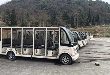 溢價(jià)率84.87%，助力農(nóng)村閑置低效項(xiàng)目資產(chǎn)活起來