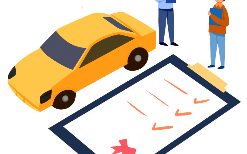 貴州省機關(guān)事務(wù)管理局車輛綜合保障中心部分資產(chǎn)（車輛）