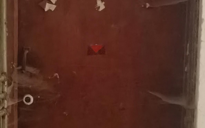 （預(yù)披露）貴州省機關(guān)事務(wù)管理局國有資產(chǎn)管理服務(wù)中心貴陽市南明區(qū)寶山南路312號5棟1單元4處房屋招租