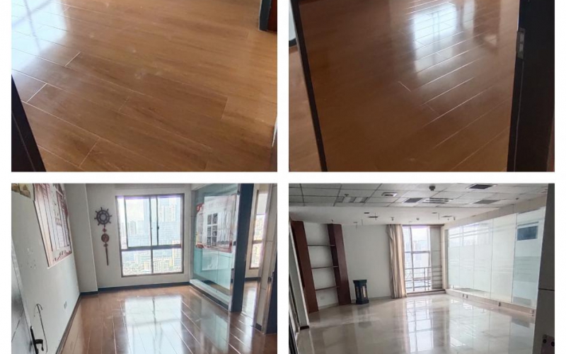 貴陽市云巖區(qū)延安西路2號貴州建設(shè)大廈西座20層1號房產(chǎn)招租