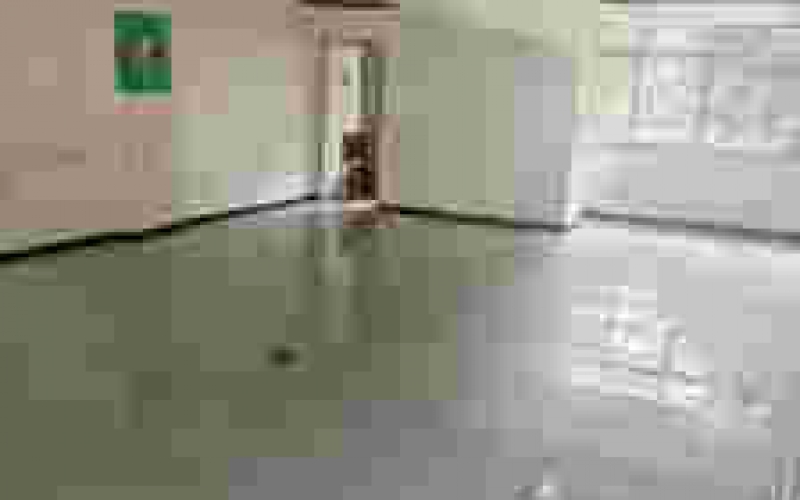 貴陽市南明區(qū)外環(huán)城南路98號部分房產(chǎn)招租（延期）