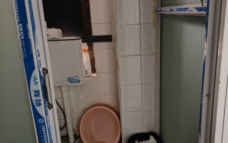 （降價）富水中路104號四處資產(chǎn)轉讓（持有方：貴州省機關事務管理局國有資產(chǎn)管理服務中心）