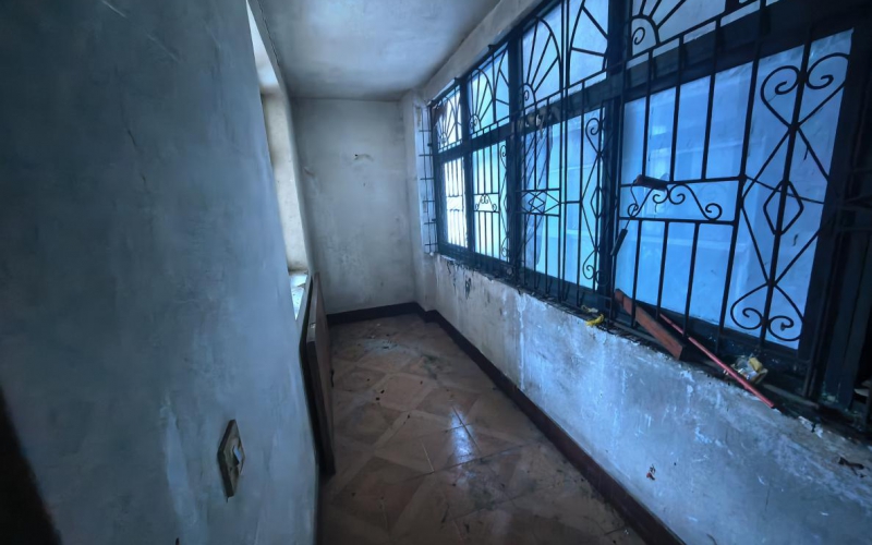 （降價）環(huán)東路151號兩處資產(chǎn)轉(zhuǎn)讓（持有方：貴州省機(jī)關(guān)事務(wù)管理局國有資產(chǎn)管理服務(wù)中心）(二次掛牌)