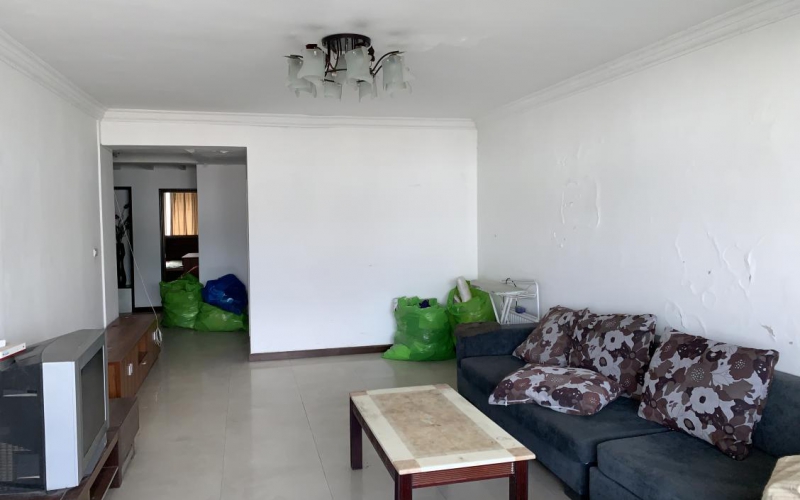 貴陽市貴烏北路15號常立商城三套房產(chǎn)(國務(wù)院國資委監(jiān)測編號：GR2020GZ1000227、GR2020GZ1000229、GR2020GZ1000230)